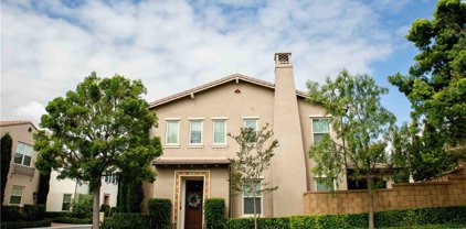 242 Desert Bloom, Irvine