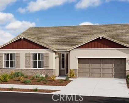 6371 Ardennes Street, Jurupa Valley