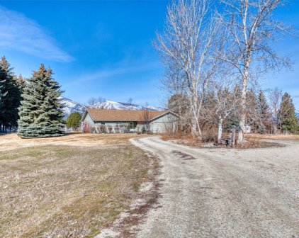 199 Eastside Highway, Hamilton
