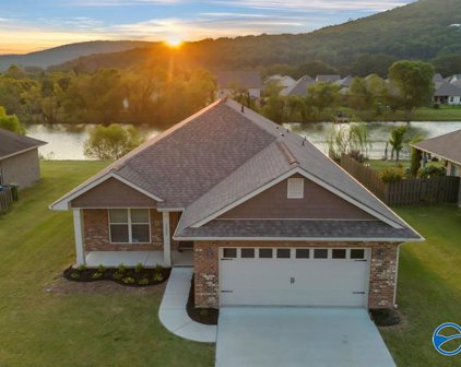 3024 Greenway Circle Se, Owens Cross Roads