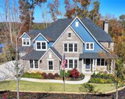 707 Founders E Court, Alpharetta image