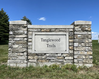 Lot 24 Tanglewood Trail, Yorkville