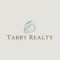 tabbyrealty.com