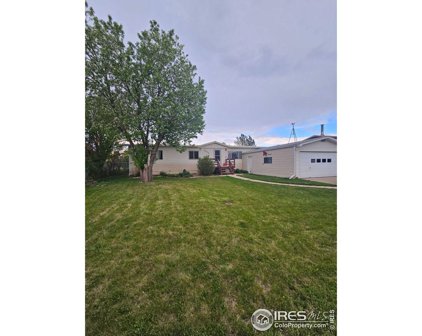 2212 Liberty Dr, Fort Collins