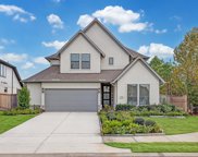 16202 Bluegill Drive, Cypress image