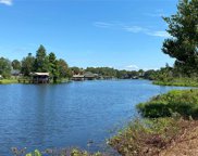 3619 Hidden River Lane, Tavares image