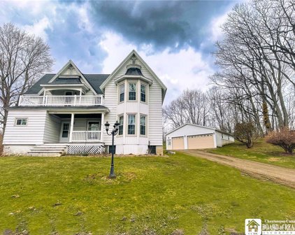 6841 Prospect  Street, Cherry Creek-Village-063001