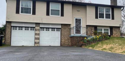 8603 Briarwood Ct, Laurel