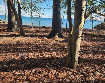 18500 Shipwreck Way, Dameron