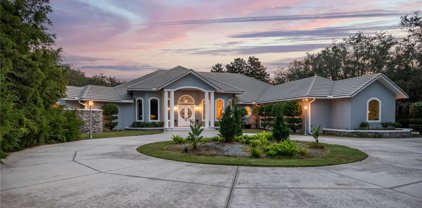 3921 W Shadow Creek Loop, Lecanto