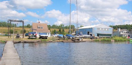 3979 Route 430, Ellery-063689