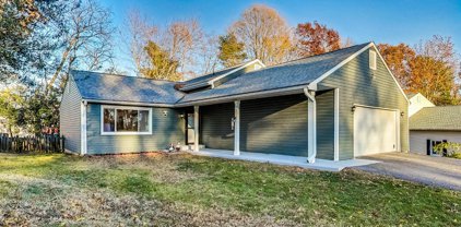 95 Pewter Ln, Stafford