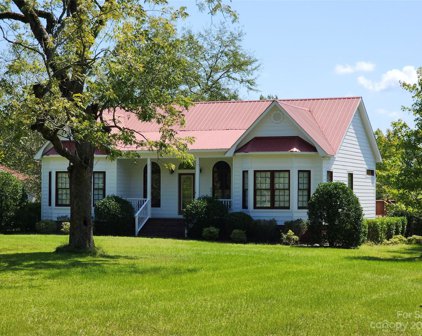 1895 Nature Reserve  Road, Kershaw