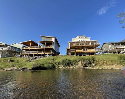 146 & 148 SERENITY Loop, Glenwood