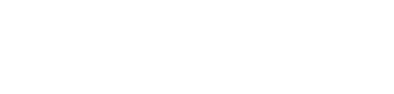 Utah Real Estate | Utah Homes and Condos for Sale