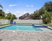 861 97th AVE N, Naples image