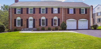 12404 Copenhaver Ter, Potomac