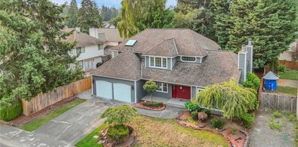 13313 SE 183rd Street, Renton