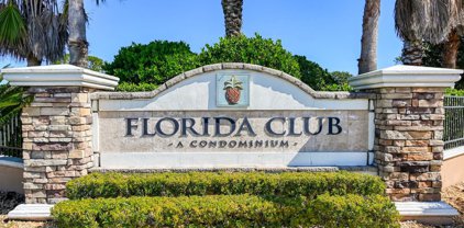 605 Fairway Dr Unit 203, St Augustine
