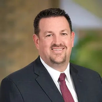 Lender Headshot