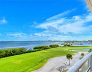 3030 Grand Bay Boulevard Unit 346, Longboat Key image