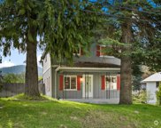 103 W Commercial Street, Leavenworth image