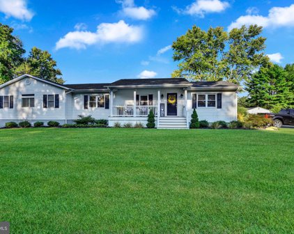 1741 Underwood Rd, Gambrills