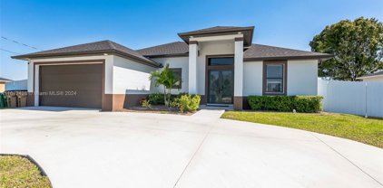 217 Nelson Rd N, Cape Coral