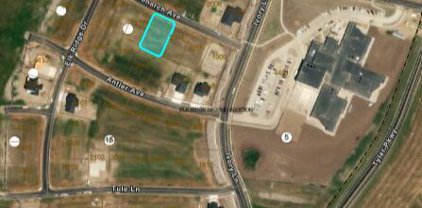 2017 Monarch Avenue, Bismarck