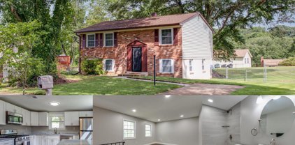 3516 Eyre Dr N, Upper Marlboro