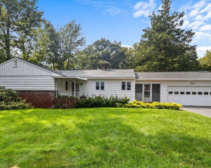 97 South Street, South Burlington