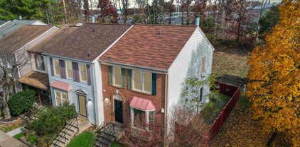 14177 Royal Oak Ln, Centreville