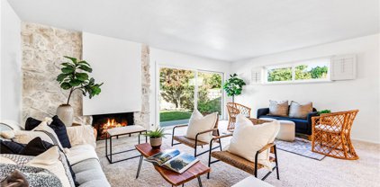 4773 Elder Avenue, Seal Beach