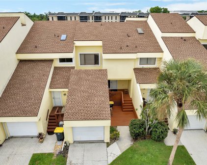 25188 Marion Avenue Unit 1010, Punta Gorda
