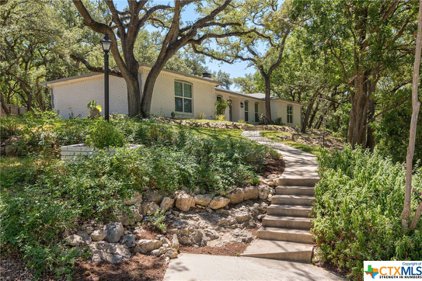 20 Timbercrest Street, San Marcos