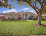 5494 NW 88th Way, Coral Springs image