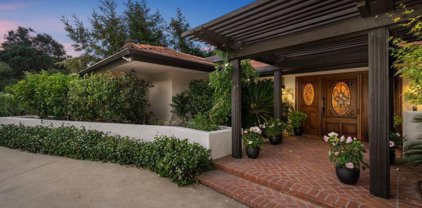 3854 Hampstead Road, La Canada Flintridge