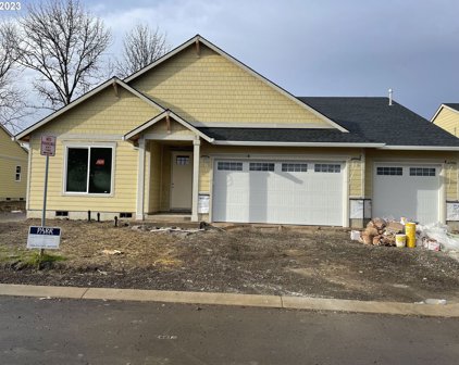 4025 E Willakenzie ST, Newberg