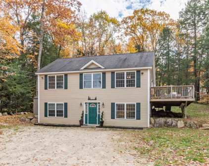 28 Garmish Road, Conway