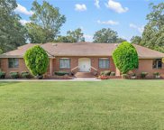 4069 Bridgehampton Lane, Northwest Virginia Beach image