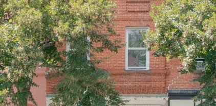 2414 Saint Paul St, Baltimore