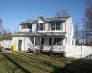 1809 Labrott Ln, Annapolis image