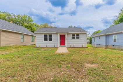 106 Scruggs Ave, Spartanburg