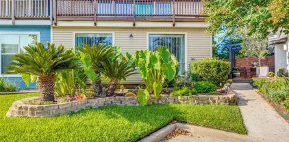 96 Lakeview Village, Conroe
