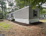 37556 Mahogany St, Ocean View image