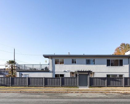 31 Gilmore Avenue, Burnaby