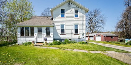 259 Hamlin Parma Townline  Road, Hamlin-263000