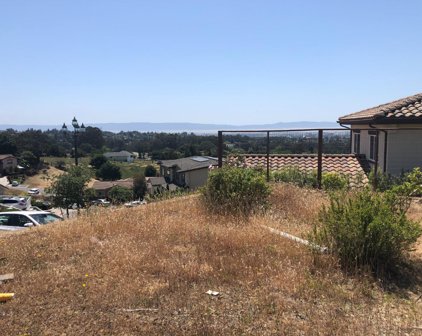 3588 Sarita ST, Hayward