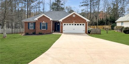 141 Brookhaven Lane, Mcdonough