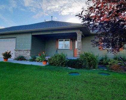 3892 Red Top Lane, Helena